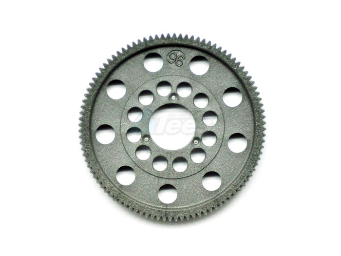 Arrowmax Miscellaneous All Spur Gear 64P 96T