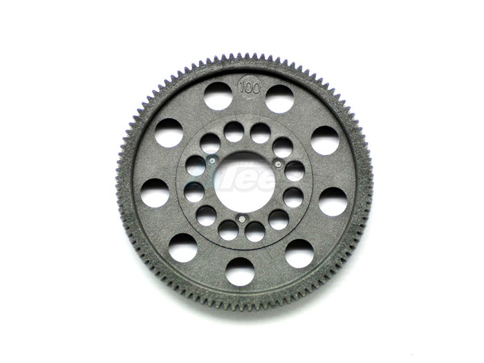 Arrowmax Miscellaneous All Spur Gear 64P 100T