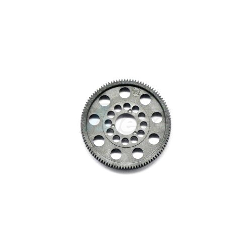 Arrowmax Miscellaneous All Spur Gear 64P 102T