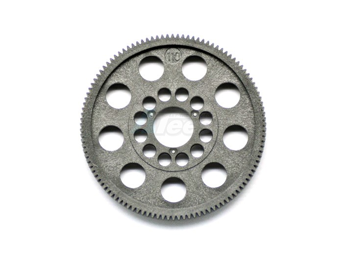 Arrowmax Miscellaneous All Spur Gear 64P 110T