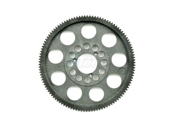 Arrowmax Miscellaneous All Spur Gear 64P 114T