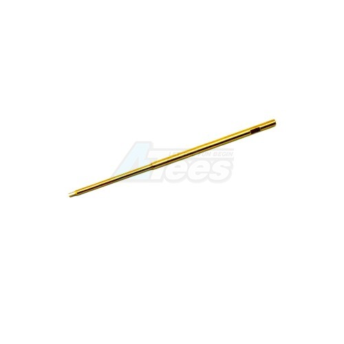 Arrowmax Miscellaneous All Allen Wrench 1.5 X 100MM Tip Only V2
