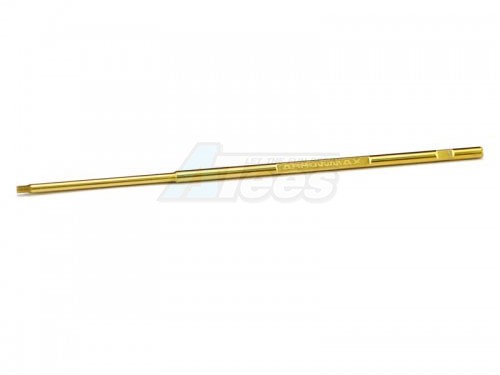 Arrowmax Miscellaneous All Allen Wrench .063 (1/16