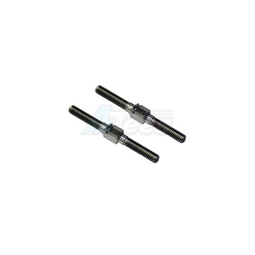 Arrowmax Miscellaneous All Turn-Buckle Shaft 3X32MM (Titanium)