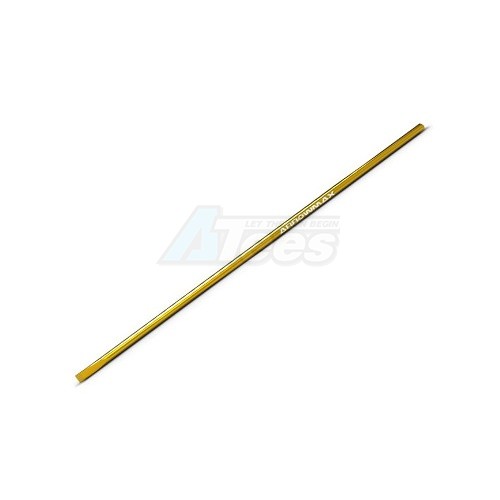 Arrowmax Miscellaneous All Flat Head Screwdriver 3.0 X 150MM Tip Only V2