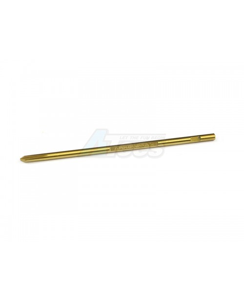 Arrowmax Miscellaneous All Phillips Screwdriver 3.5 X 100MM Tip Only V3