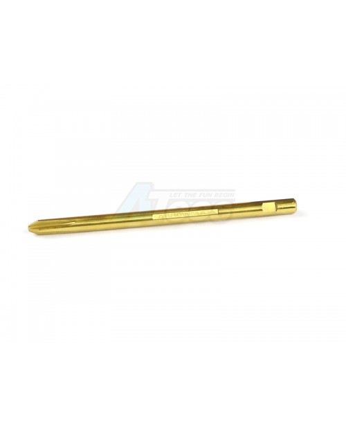 Arrowmax Miscellaneous All Phillips Screwdriver 5.8 X 100MM Tip Only V3
