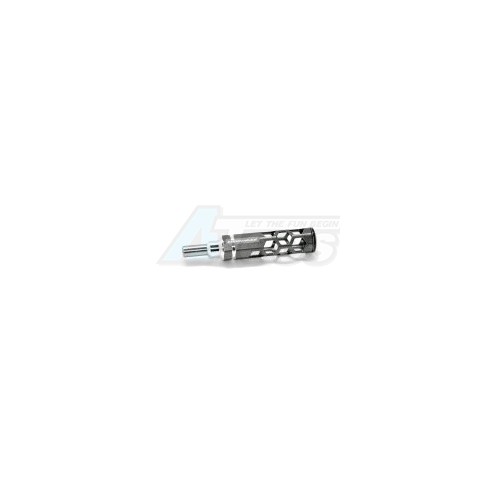 Arrowmax Miscellaneous All Universal Handle For Power Tip Honeycomb
