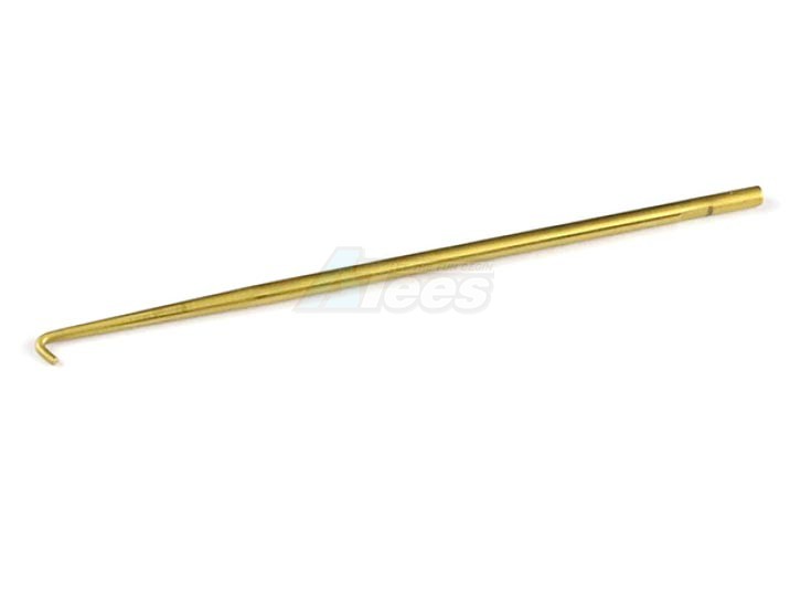 Arrowmax Miscellaneous All Exhaust Spring Remover Tip Only V2
