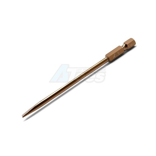 Arrowmax Miscellaneous All Phillips Screwdriver 4.0 X 100MM Power Tip Only