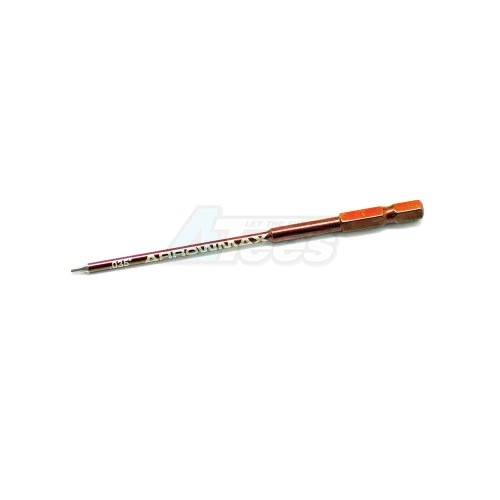 Arrowmax Miscellaneous All Allen Wrench .035 X 70MM Tip