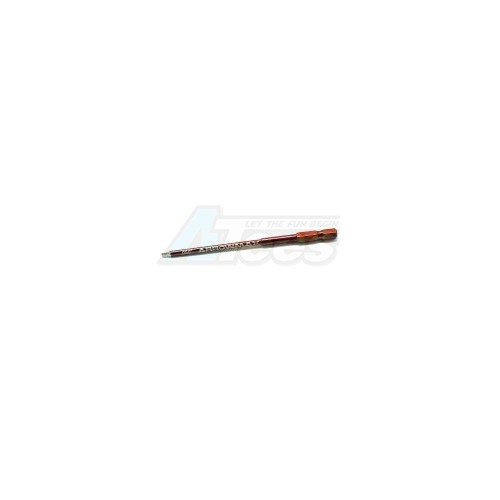 Arrowmax Miscellaneous All Allen Wrench .050 X 70MM Tip