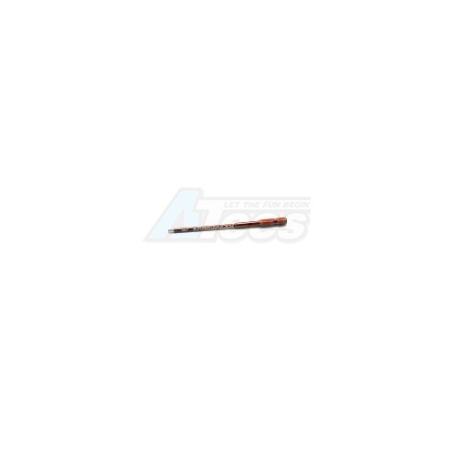 Arrowmax Miscellaneous All Allen Wrench .063 (1/16) X 70MM Tip