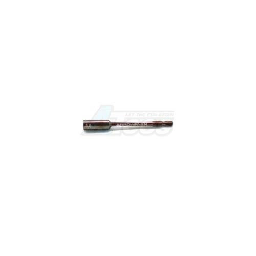 Arrowmax Miscellaneous All Nut Driver 5.5 X 70MM Tip