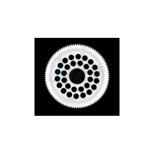 Arrowmax Miscellaneous All Super Diff Gear 64P 94T
