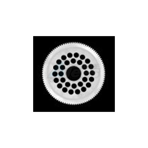 Arrowmax Miscellaneous All Super Diff Gear 64P 98T