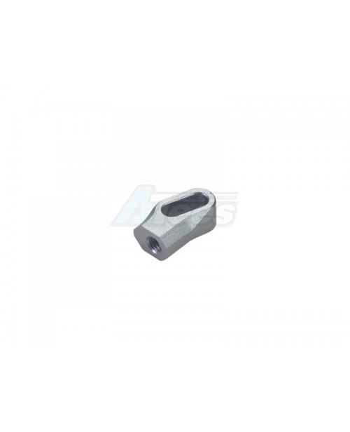 Arrowmax Miscellaneous All AM Medius Mid Belt Tensioner