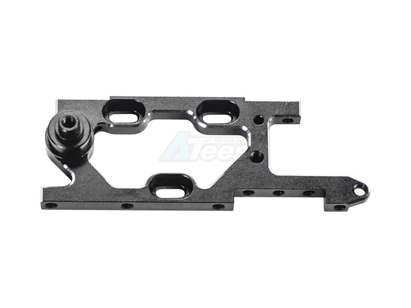 Arrowmax Miscellaneous All AM Medius FWD Motomount