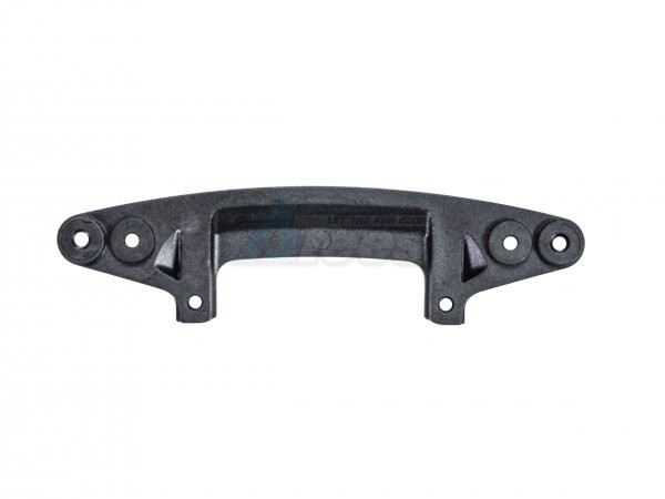 Arrowmax Miscellaneous All AM Medius FWD Bumper