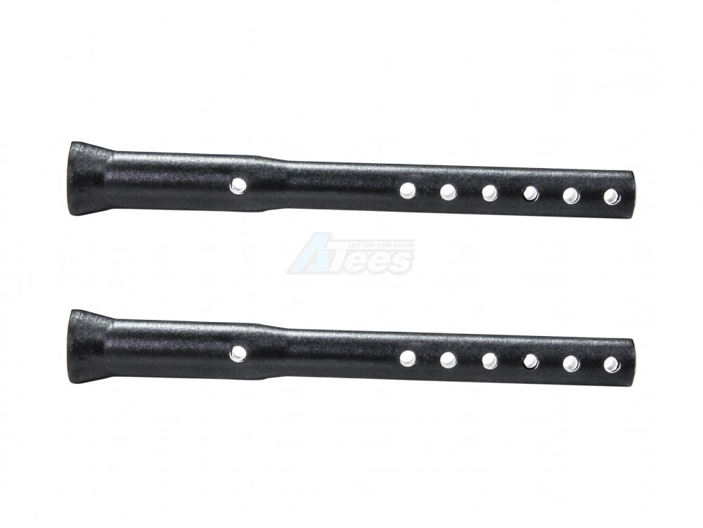 Arrowmax Miscellaneous All AM Medius FWD Bodysupport Post Long (2)