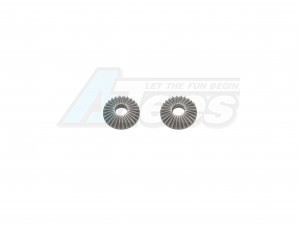 Arrowmax Miscellaneous All AM Pancar Geardiff 28T (2)