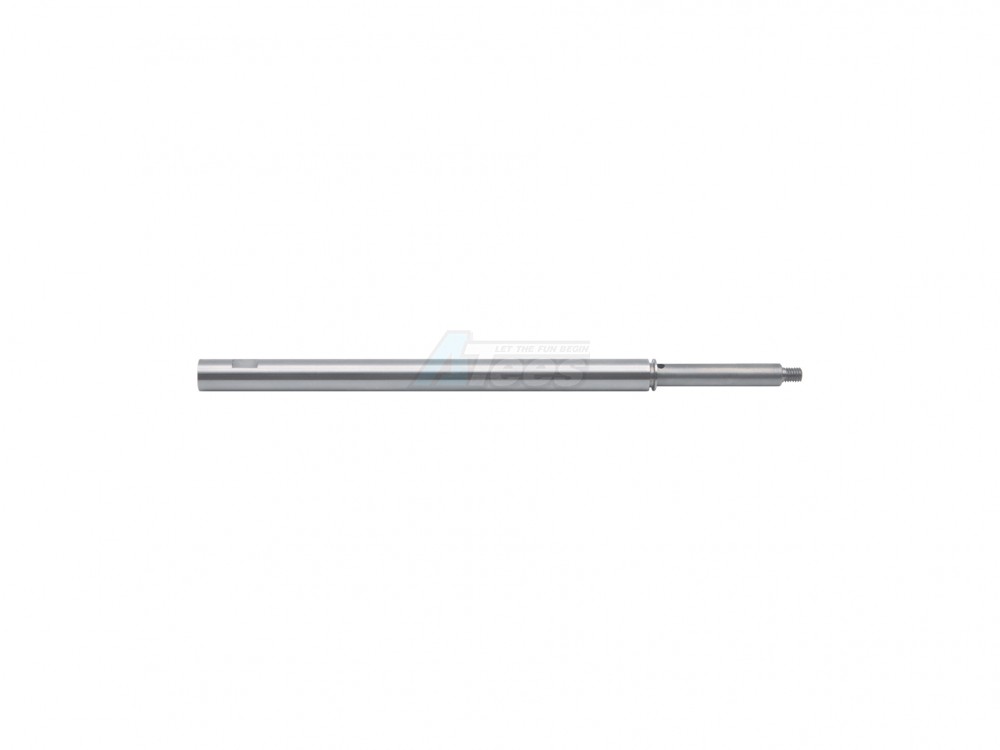 Arrowmax Miscellaneous All AM Pancar Geardiff Drive Shaft