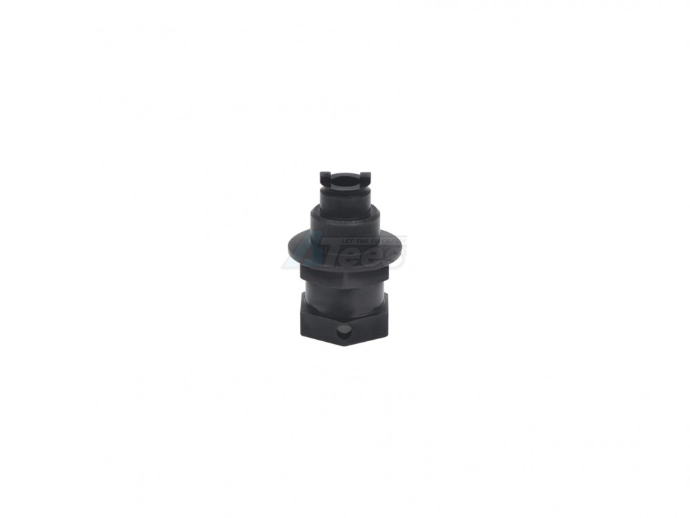 Arrowmax Miscellaneous All AM 1/10 F1 Geardiff Hub