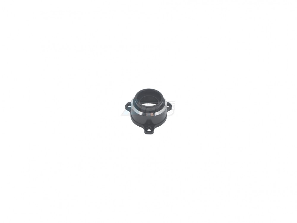 Arrowmax Miscellaneous All AM Pancar Geardiff Case Lower