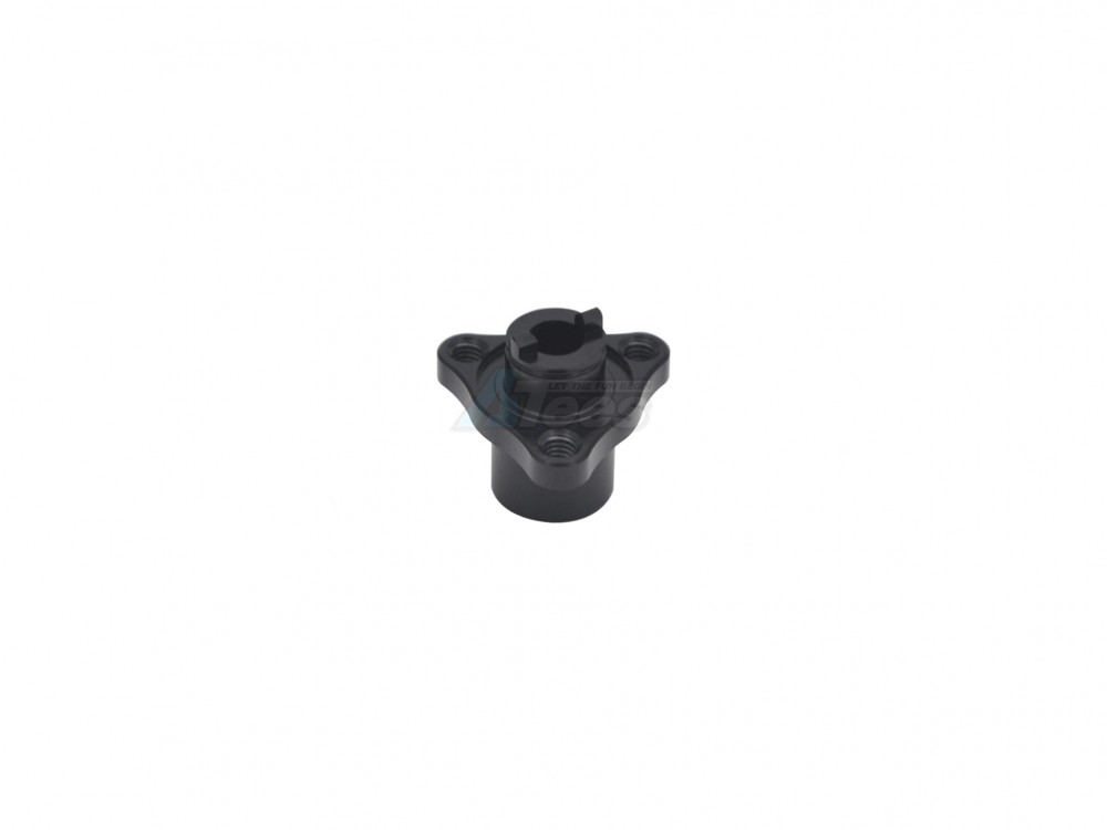 Arrowmax Miscellaneous All AM 1/12 Pancar Geardiff Hub