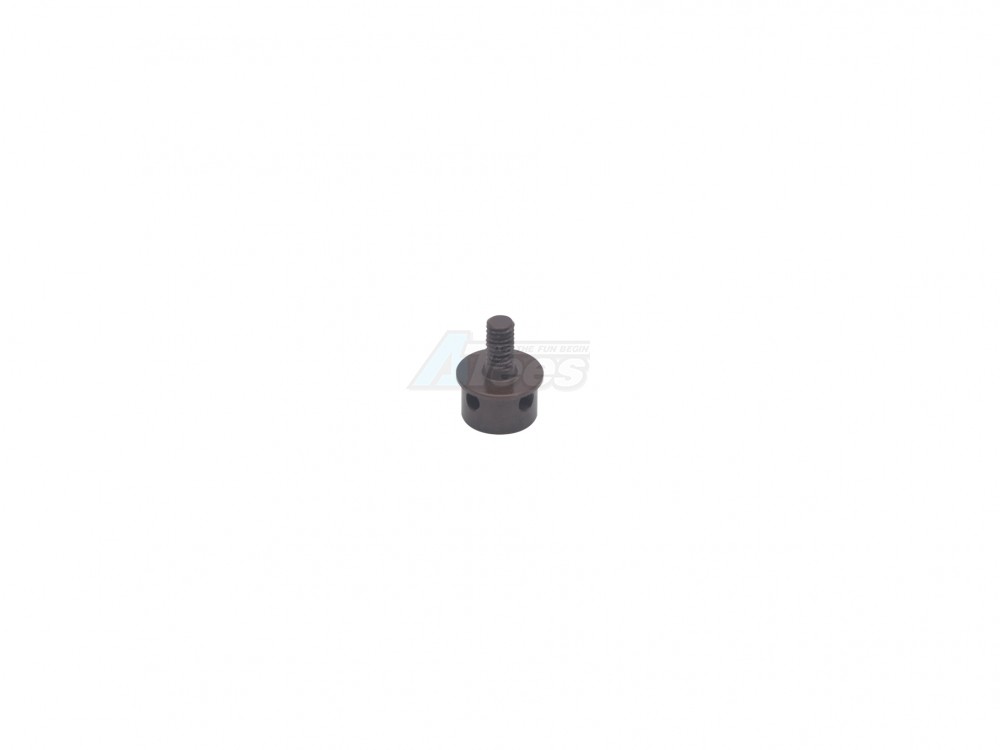 Arrowmax Miscellaneous All AM Pancar Geardiff Hub Insert