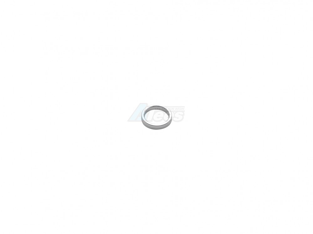 Arrowmax Miscellaneous All Busing 6.35X8X1.5