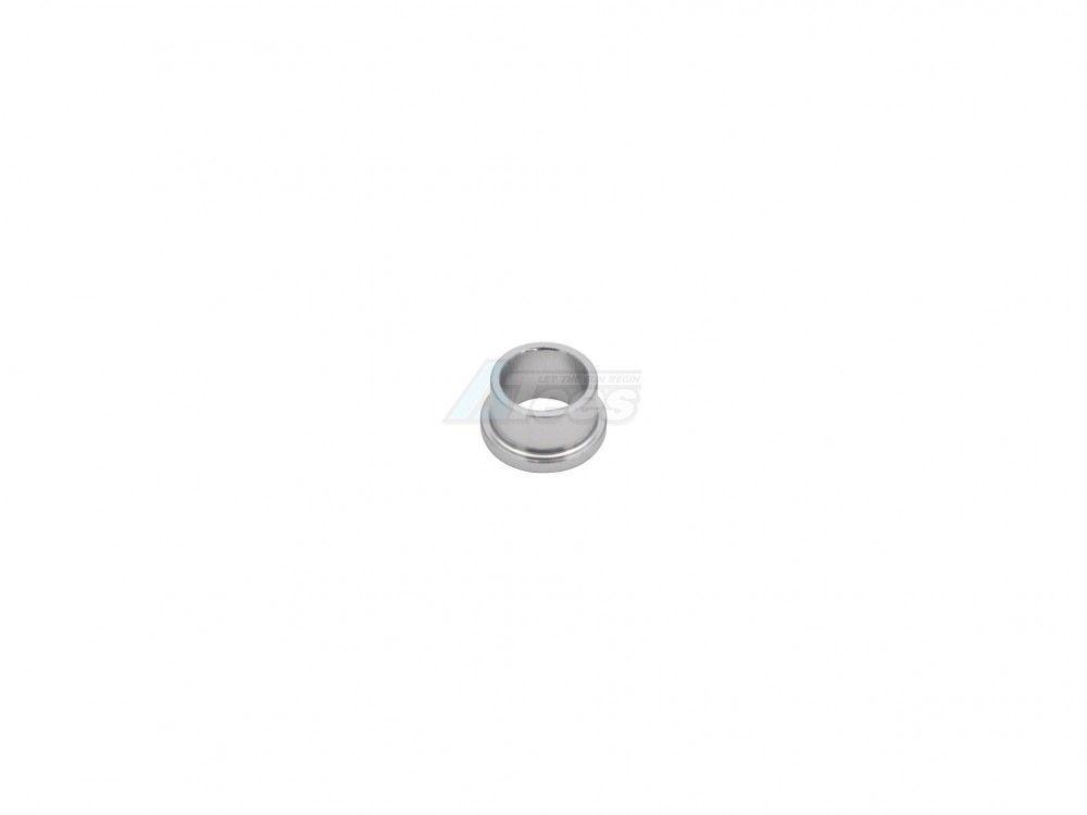 Arrowmax Miscellaneous All Busing 6.35X9.5X5.5