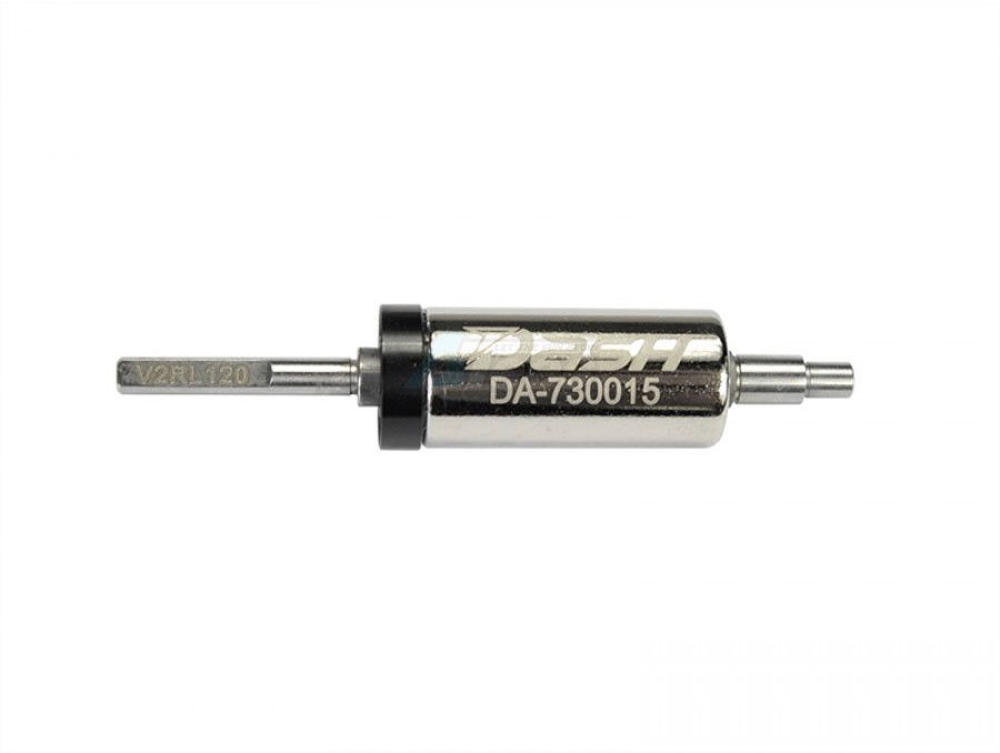 Arrowmax Miscellaneous All Dash R-Tune V2 Mod Rotor 5-12.0- 25.3 (V2RL120)