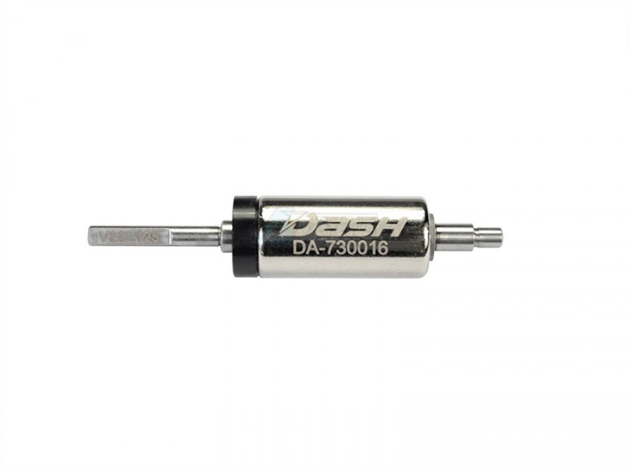 Arrowmax Miscellaneous All Dash S-Tune Rotor 7.2-12.5- 25.3 (V2SL125)