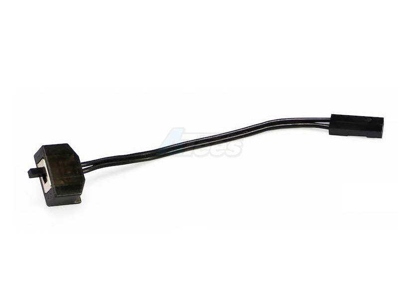 Arrowmax Miscellaneous All On / Off Switch
