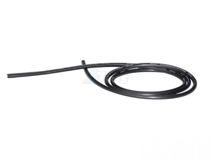 Arrowmax Miscellaneous All 12AWG Silicone Wire