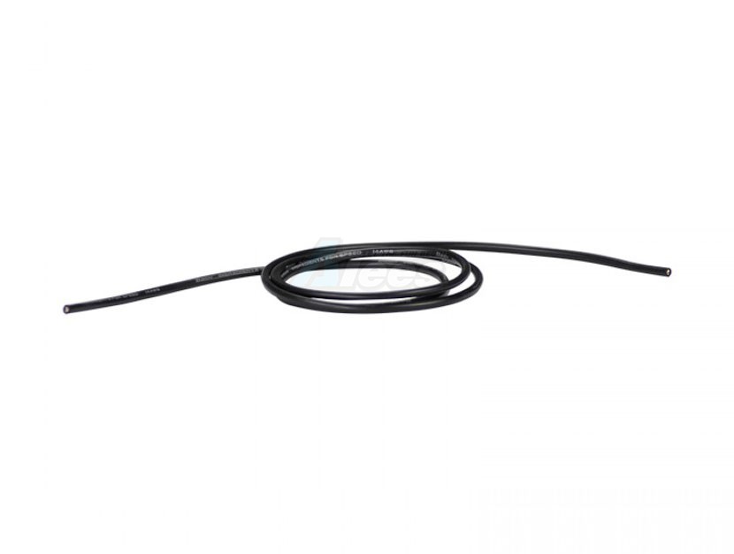 Arrowmax Miscellaneous All 14AWG Silicone Wire