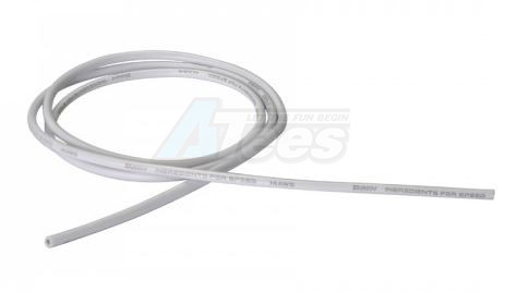 Arrowmax Miscellaneous All 14AWG 1M White