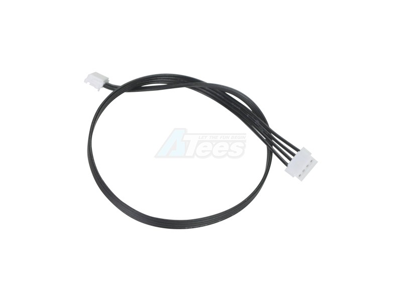 Arrowmax Miscellaneous All Dash Program Card Wire 200MM