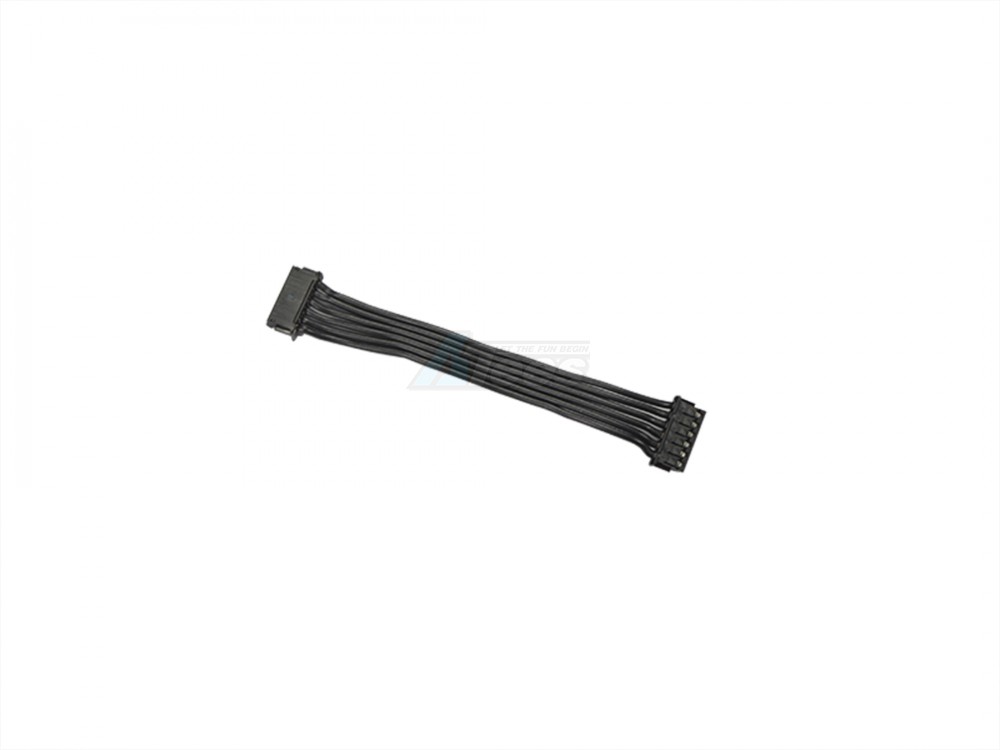 Arrowmax Miscellaneous All Dash Anti-Tweak Sensor Wire 50MM