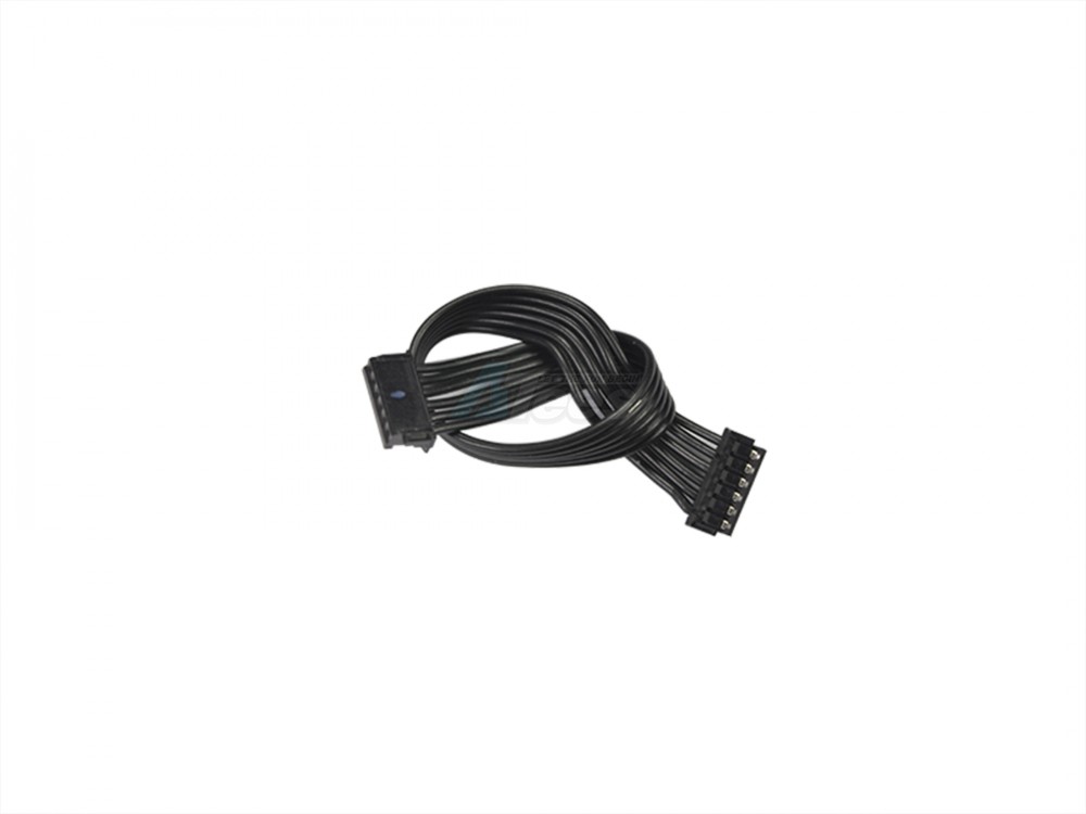 Arrowmax Miscellaneous All Dash Anti-Tweak Sensor Wire 125MM