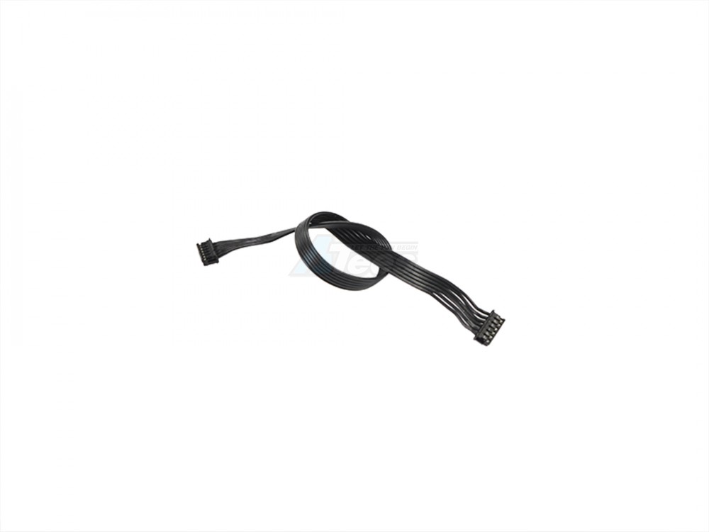 Arrowmax Miscellaneous All Dash Anti-Tweak Sensor Wire 150MM
