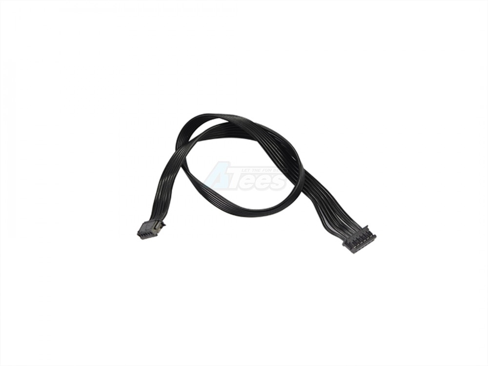 Arrowmax Miscellaneous All Dash Anti-Tweak Sensor Wire 200MM