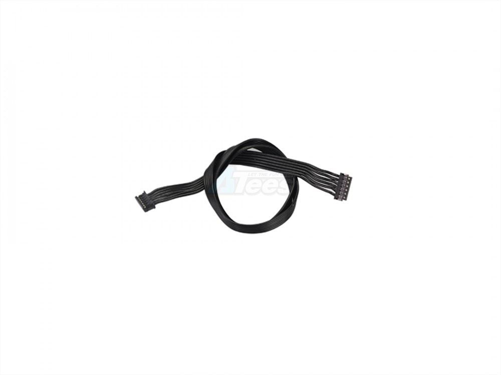 Arrowmax Miscellaneous All Dash Anti-Tweak Sensor Wire 300MM