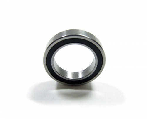 Boom Racing Miscellaneous All High Performance Ball Bearing Rubber Sealed 1/2 x 3/4 x 5/32 1Pc