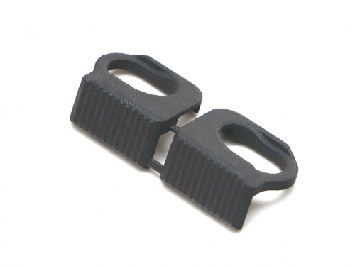 Boom Racing Miscellaneous All Switch Button for Muscle Winch™ (2)