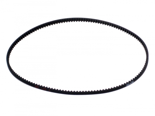 Boom Racing Miscellaneous All Reinforced Drive Belt S3M 438 146T 4.00MM