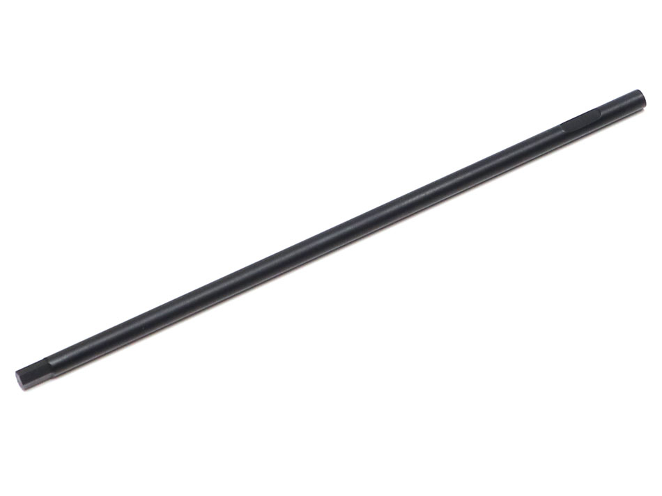 Boom Racing Miscellaneous All KUDU™ Steel Allen Hex Driver Replacement Tool Tip 2.5 mm (1)