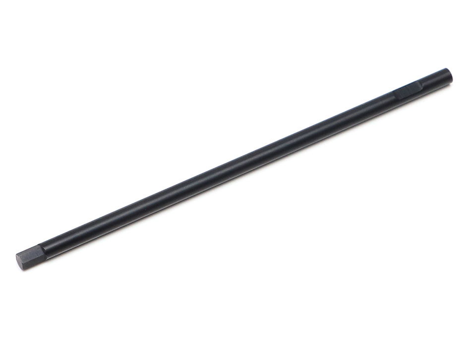 Boom Racing Miscellaneous All KUDU™ Steel Allen Hex Driver Replacement Tool Tip 3.0 mm (1)