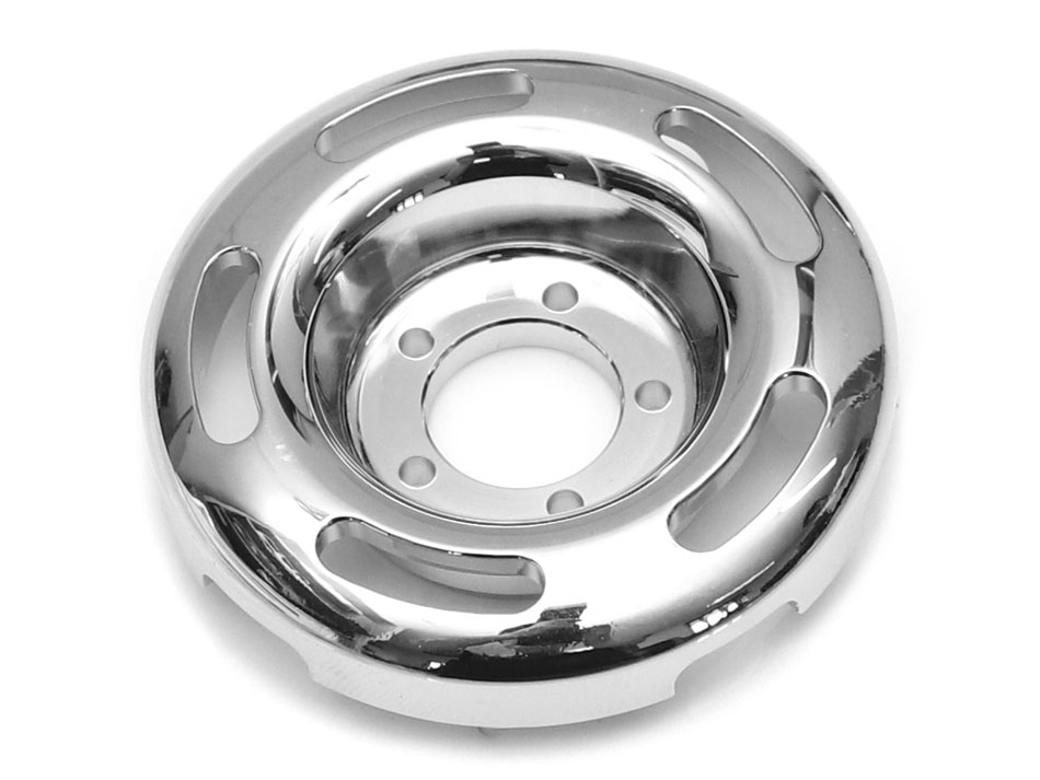 Boom Racing Miscellaneous All ProBuild™ 1.9